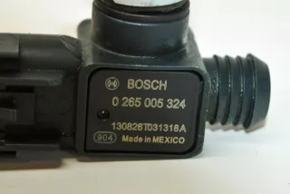 0265005324 , art7778189 Прочая запчасть Tesla model S Арт 7778189, вид 5