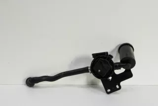 7158607, 7333301 , art5793104 Прочая запчасть BMW X3 F25 Арт 5793104, вид 1