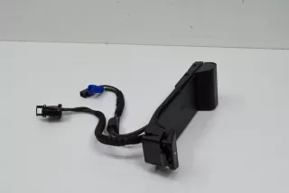 9220651 , art7752832 Прочая запчасть BMW 5 F10/F11/GT F07 Арт 7752832, вид 2