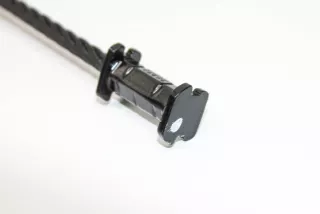 80A857620 , art9837178 Прочая запчасть Audi Q5 2 Арт 9837178, вид 4