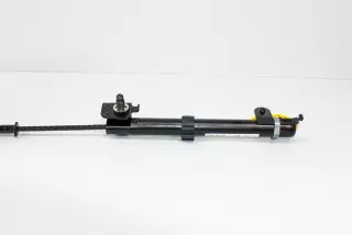80A857620 , art9837178 Прочая запчасть Audi Q5 2 Арт 9837178, вид 5
