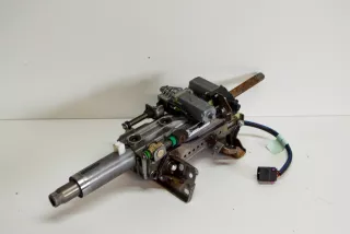 4G0419506AK , art3456246 Сервопривод рулевого управления Audi A6 C7 (S6,RS6) Арт 3456246