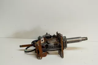 4G0419506AK , art3456246 Сервопривод рулевого управления Audi A6 C7 (S6,RS6) Арт 3456246, вид 4