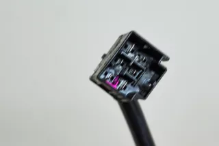4G0419506AK , art3456246 Сервопривод рулевого управления Audi A6 C7 (S6,RS6) Арт 3456246, вид 6