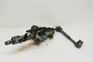 3Q2419501F , art3611683 Сервопривод рулевого управления Volkswagen Passat B8 Арт 3611683, вид 1