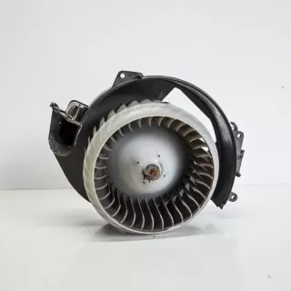 art587003 Крыльчатка вентилятора (лопасти) Audi A6 C6 (S6,RS6) Арт 587003, вид 1