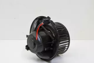 1K1820015J , art9590947 Крыльчатка вентилятора (лопасти) Skoda Octavia A5 Арт 9590947