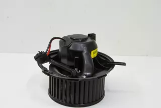 1K1820015J , art9590947 Крыльчатка вентилятора (лопасти) Skoda Octavia A5 Арт 9590947, вид 4