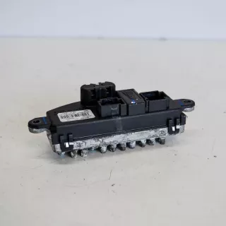 9319919 , art620888 Сопротивление печки BMW 4 F32/F33/GT F36 Арт 620888, вид 3