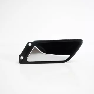 5C6839113B , art582409 Ручка внутренняя задняя левая Volkswagen Jetta 6 Арт 582409, вид 1