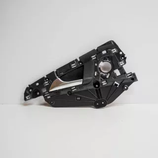 4G0839019 , art636481 Ручка внутренняя задняя левая Audi A6 C7 (S6,RS6) Арт 636481, вид 1