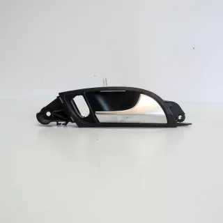 4L0837020 , art611869 Ручка внутренняя задняя правая Audi Q7 4L Арт 611869, вид 1