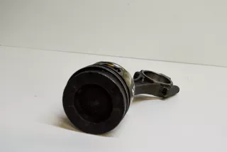 034021110 , art5967412 Поршень Volkswagen Golf 5 1.6л Арт 5967412, вид 2