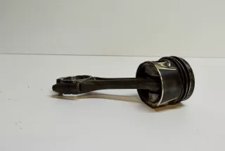 034021110 , art5967412 Поршень Volkswagen Golf 5 1.6л Арт 5967412, вид 3