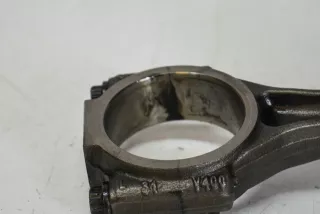 190505, BHS038J , art3437993 Поршень Audi A4 B7 Арт 3437993, вид 3