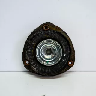 5Q0412331D , art602120 Опора амортизатора верхняя (чашка) Volkswagen Golf 7 Арт 602120, вид 1