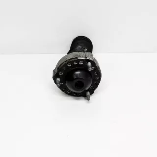 7P0412295C , art555913 Опора амортизатора верхняя (чашка) Volkswagen Touareg 2 Арт 555913, вид 1