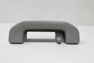 A0998150000 , art9796992 Ручка внутренняя потолочная Mercedes C W205 Арт 9796992, вид 1