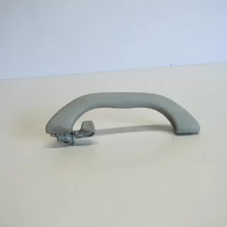 3B0857608B , art587929 Ручка внутренняя потолочная Volkswagen Passat B5 Арт 587929, вид 2