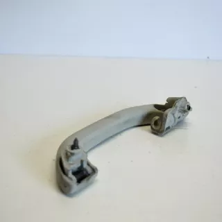 3B0857608B , art587929 Ручка внутренняя потолочная Volkswagen Passat B5 Арт 587929, вид 3