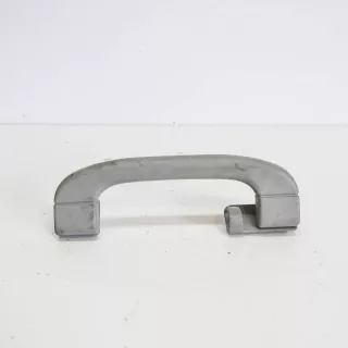 9143529 , art606711 Ручка внутренняя потолочная BMW 3 E90/E91/E92/E93 Арт 606711, вид 1