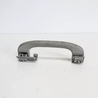9143529 , art606711 Ручка внутренняя потолочная BMW 3 E90/E91/E92/E93 Арт 606711, вид 2