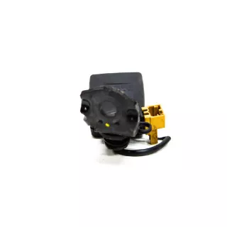 4G0857740A , art566109 Ремень безопасности задний правый Audi Q3 1 Арт 566109, вид 3