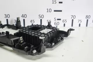 80C864261A , art702892 Консоль салона (кулисная часть) Audi Q5 2 Арт 702892, вид 3