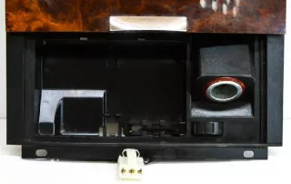 7L6857961B , art568448 Пепельница Volkswagen Touareg 1 Арт 568448, вид 2