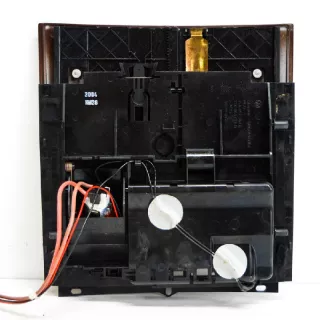 7L6857961B , art568448 Пепельница Volkswagen Touareg 1 Арт 568448, вид 3