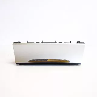 3C0863284C , art588776 Пепельница Volkswagen Passat B6 Арт 588776, вид 1