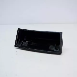 4F1857989 , art600217 Пепельница Audi A6 C6 (S6,RS6) Арт 600217, вид 3