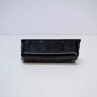 4F1857989 , art600217 Пепельница Audi A6 C6 (S6,RS6) Арт 600217, вид 4