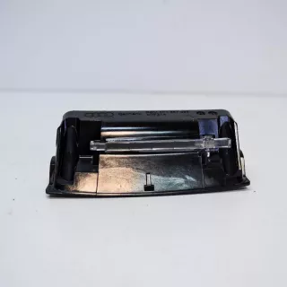 4F1857989 , art600217 Пепельница Audi A6 C6 (S6,RS6) Арт 600217, вид 5
