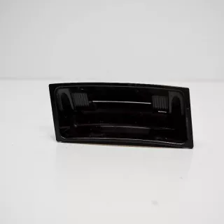 4F1857989 , art155927 Пепельница Audi A6 C6 (S6,RS6) Арт 155927, вид 1