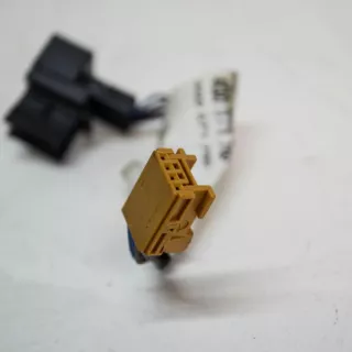 4G0971765 , art555942 Проводка Audi A6 C7 (S6,RS6) Арт 555942, вид 1