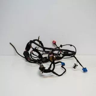 4F1971271H , art589814 Проводка Audi A6 C6 (S6,RS6) Арт 589814, вид 1