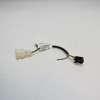 3AA971154 , art598238 Проводка Volkswagen Passat B7 Арт 598238, вид 1