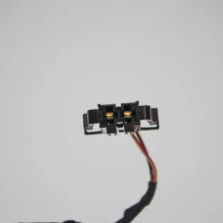 1K2971566AN , art658829 Проводка Volkswagen Tiguan 1 Арт 658829, вид 6