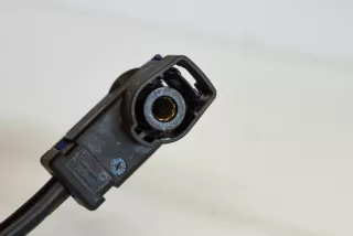 8X2T14B324AC , art923801 Проводка Jaguar XF 250 Арт 923801, вид 3