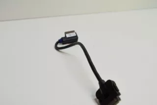 4F0051510K , art143690 Проводка Audi Q5 1 Арт 143690, вид 2