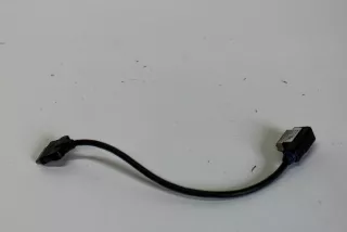 4F0051510K , art3453373 Проводка Audi A6 C7 (S6,RS6) Арт 3453373, вид 1