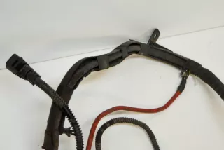 3C1971111AC,AD , art3418092 Проводка Volkswagen Passat B7 Арт 3418092, вид 4