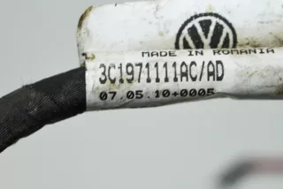 3C1971111AC,AD , art3418092 Проводка Volkswagen Passat B7 Арт 3418092, вид 5
