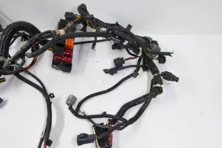1009096-04-H , art5554867 Проводка Tesla model S Арт 5554867, вид 4