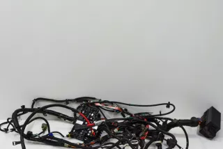 1013272-00-E, 1009096-04-H, 1011301-00-C , art6462706 Проводка Tesla model S Арт 6462706, вид 1