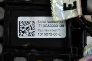 1013272-00-E, 1009096-04-H, 1011301-00-C , art6462706 Проводка Tesla model S Арт 6462706, вид 11
