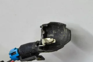 1013272-00-E, 1009096-04-H, 1011301-00-C , art6462706 Проводка Tesla model S Арт 6462706, вид 10