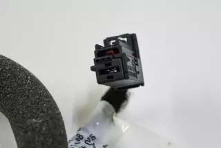 8P0971148 , art5994981 Проводка Audi A3 8P Арт 5994981, вид 2