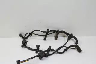 9325537 , art9198330 Проводка BMW 5 F10/F11/GT F07 Арт 9198330, вид 1
